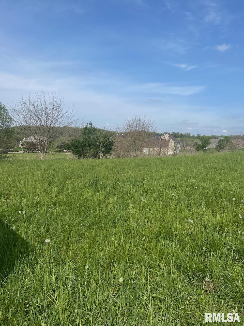 1031 8th St W Unit EAST  