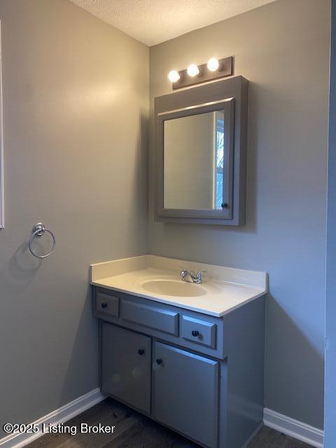 140 Highview Lane Springfield, KY 40069 - Photo 11 of 17 11 - 140 Highview Lane