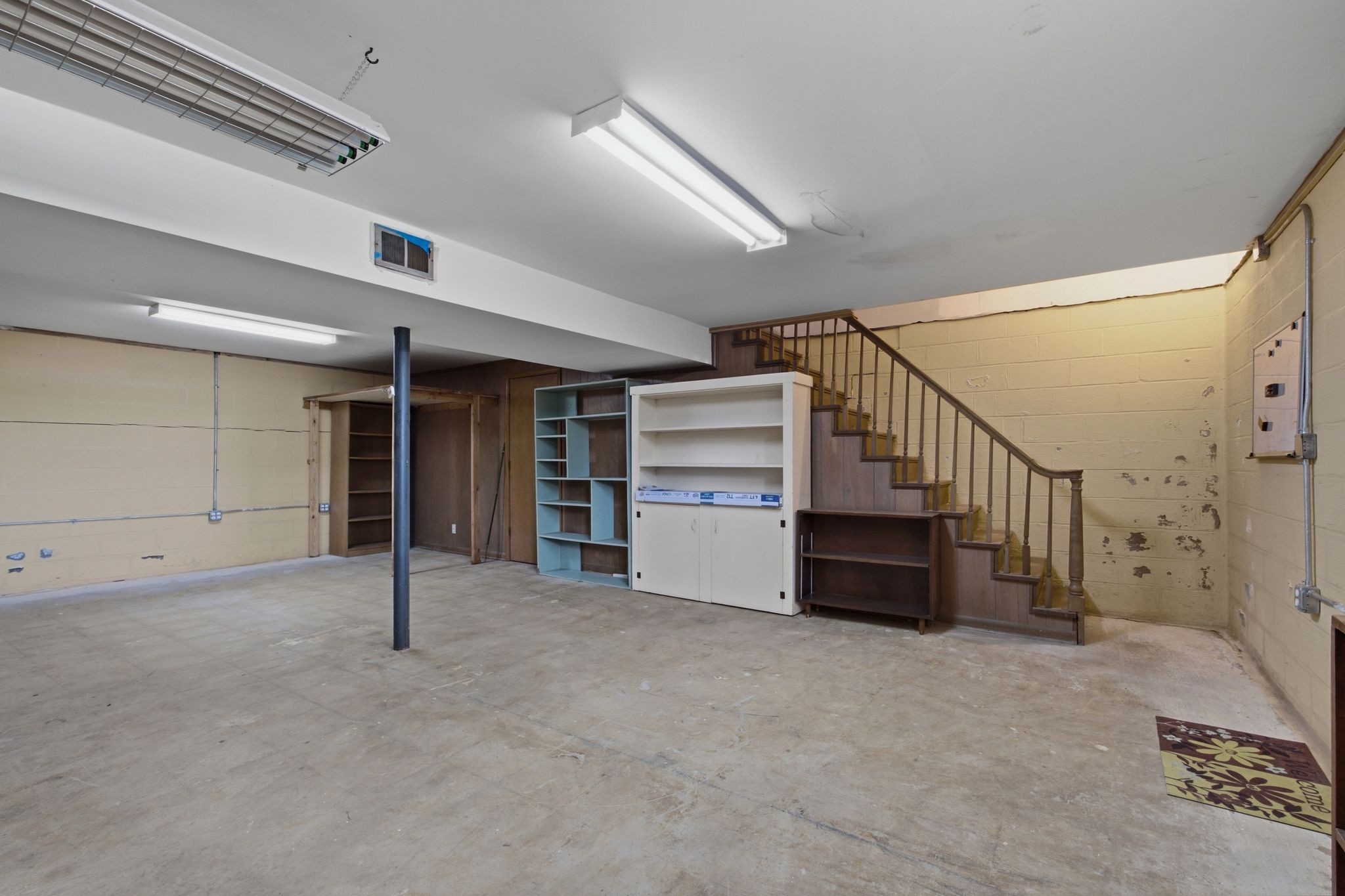 270 Richbriar Road Nashville, TN 37211 - Photo 22 of 31 Gallery Image 22
