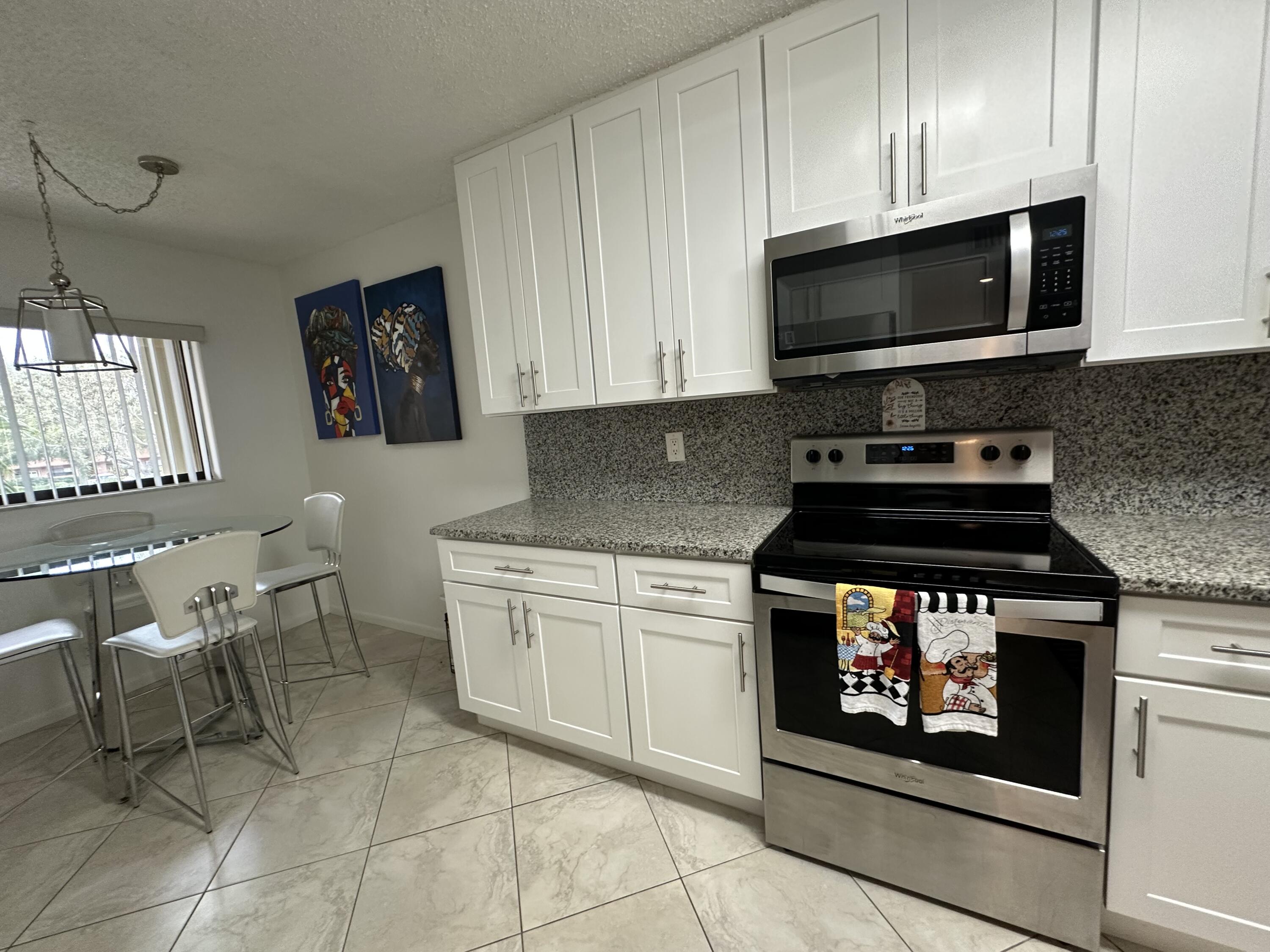 15075 Witney Road, Unit 211 Delray Beach, FL 33484 - Photo 13 of 23 IMG_6613