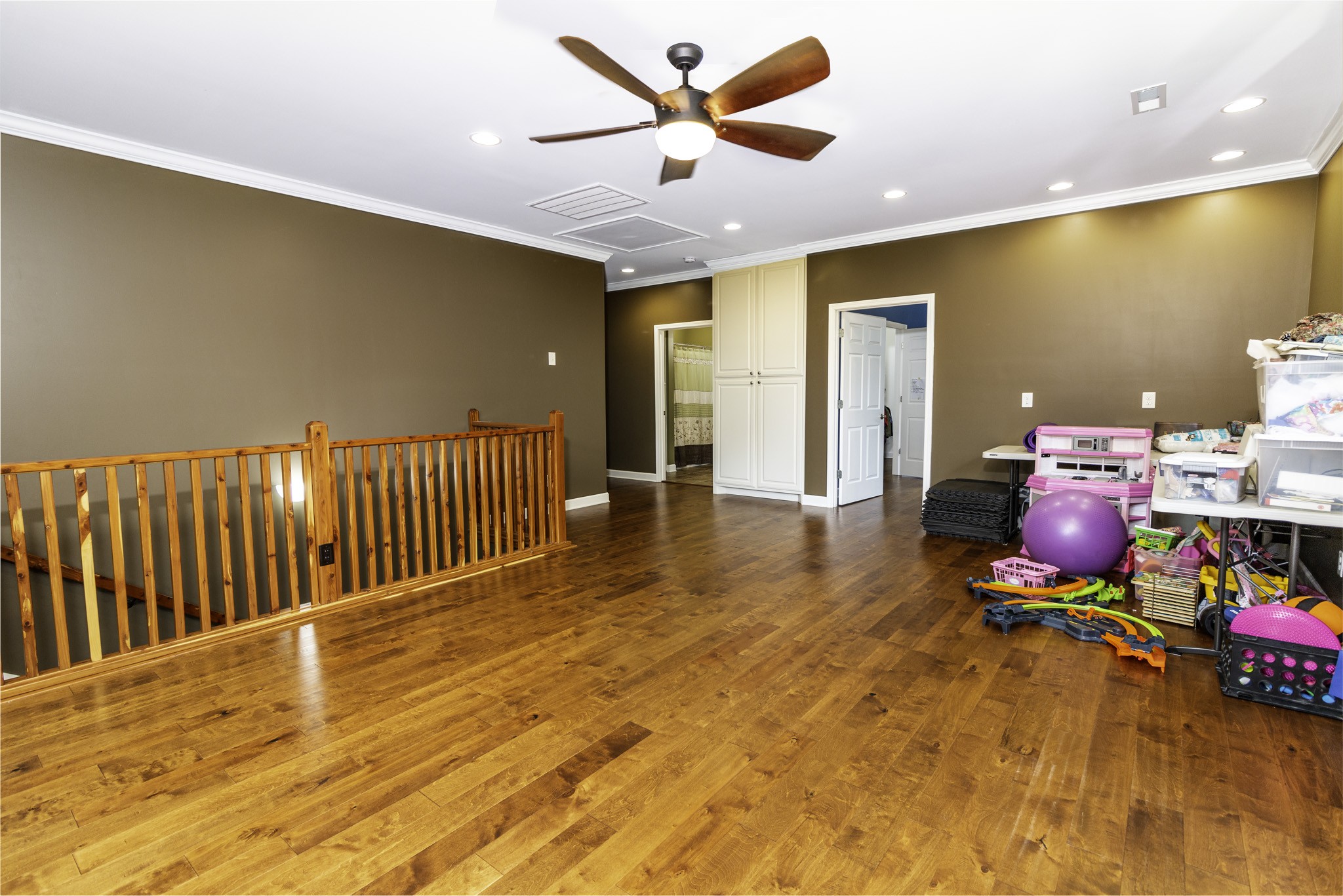 246 Denson Road Lawrenceburg, TN 38464 - Photo 14 of 36 Gallery Image 14