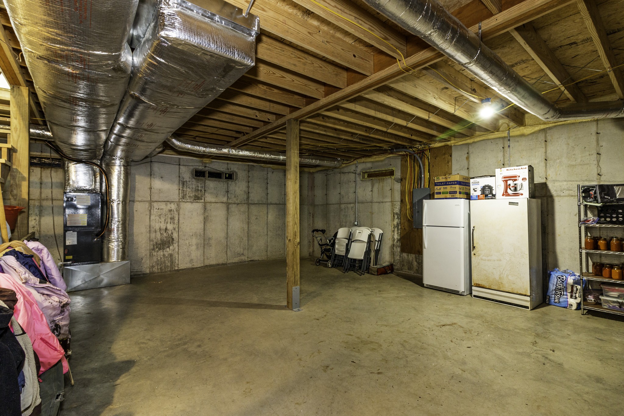 246 Denson Road Lawrenceburg, TN 38464 - Photo 22 of 36 Gallery Image 22