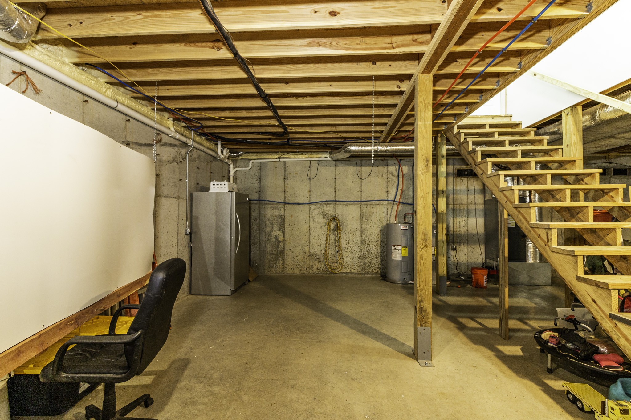 246 Denson Road Lawrenceburg, TN 38464 - Photo 23 of 36 Gallery Image 23