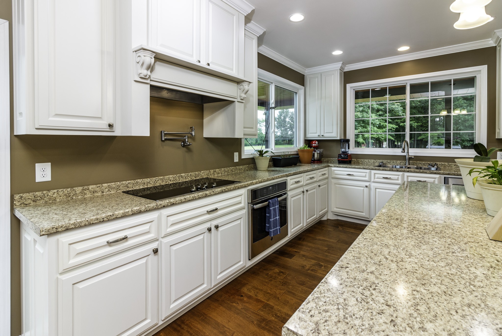 246 Denson Road Lawrenceburg, TN 38464 - Photo 6 of 36 Gallery Image 6