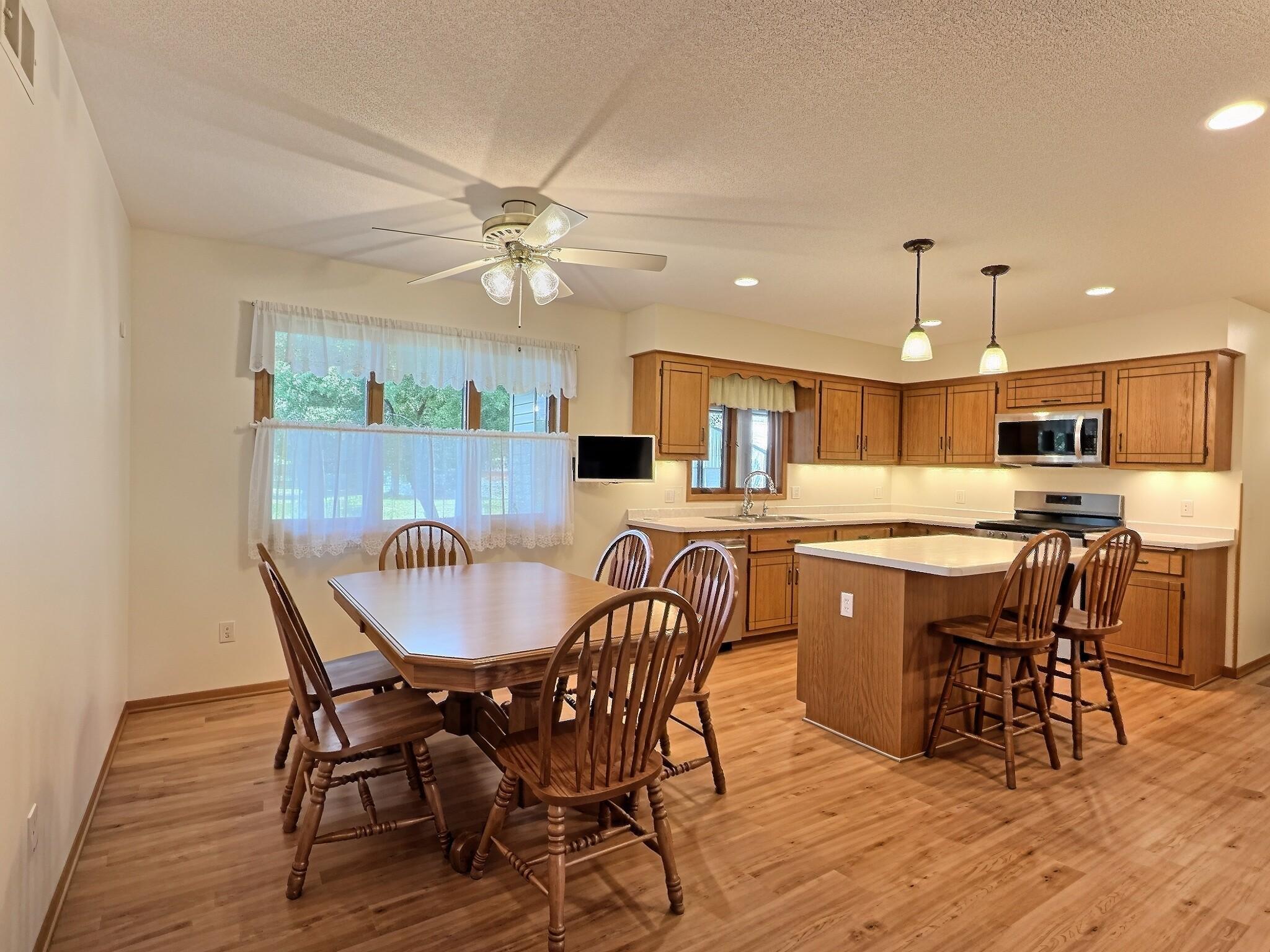 10 George Street East Maple Lake, MN 55358 - Photo 6 of 30 Gallery Image 6