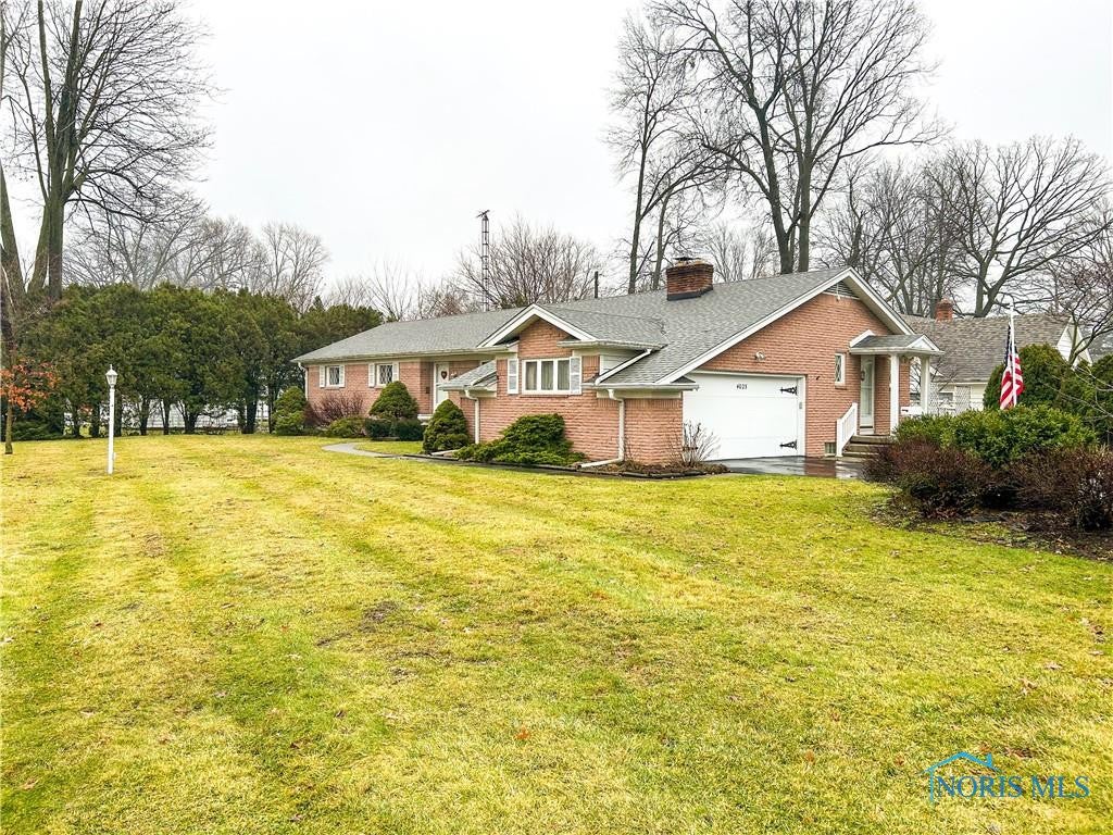 4025 Briarcrest Road Toledo, OH 43623 - Photo 2 of 49 Gallery Image 2