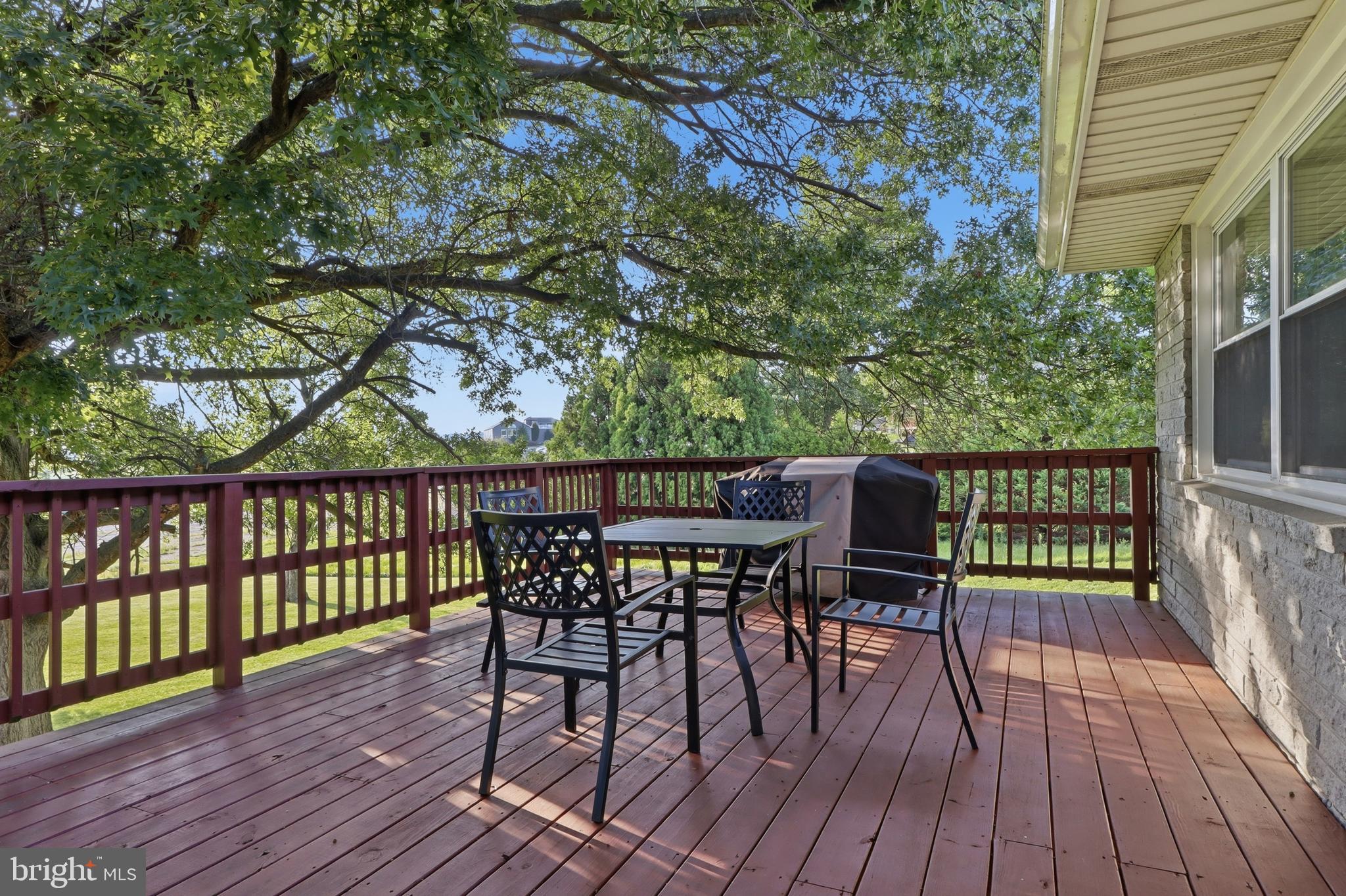 557 Chestnut Hill Road York, PA 17402 - Photo 34 of 51 Gallery Image 34