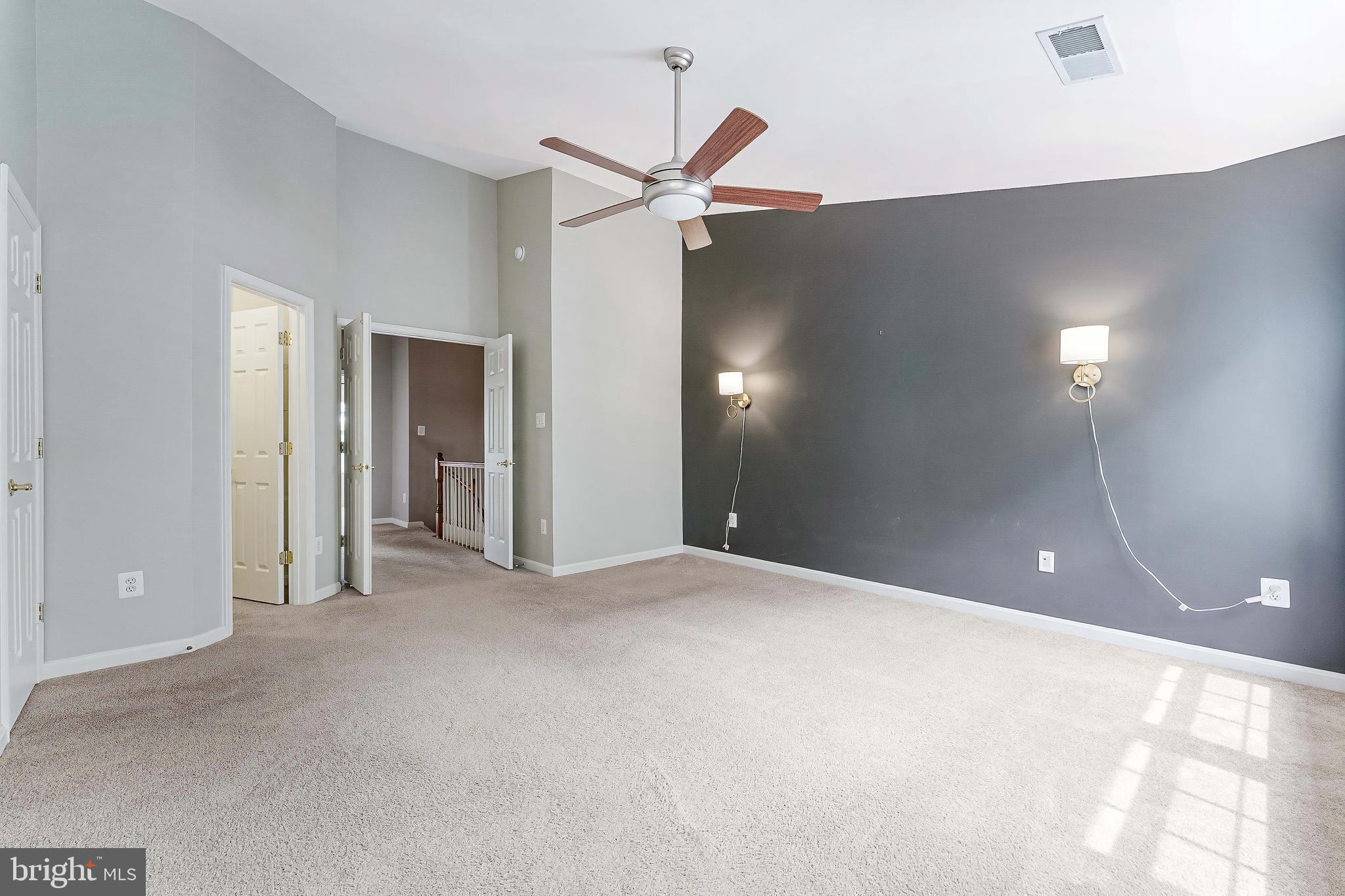 43103 Forest Edge Square Broadlands, VA 20148 - Photo 30 of 57