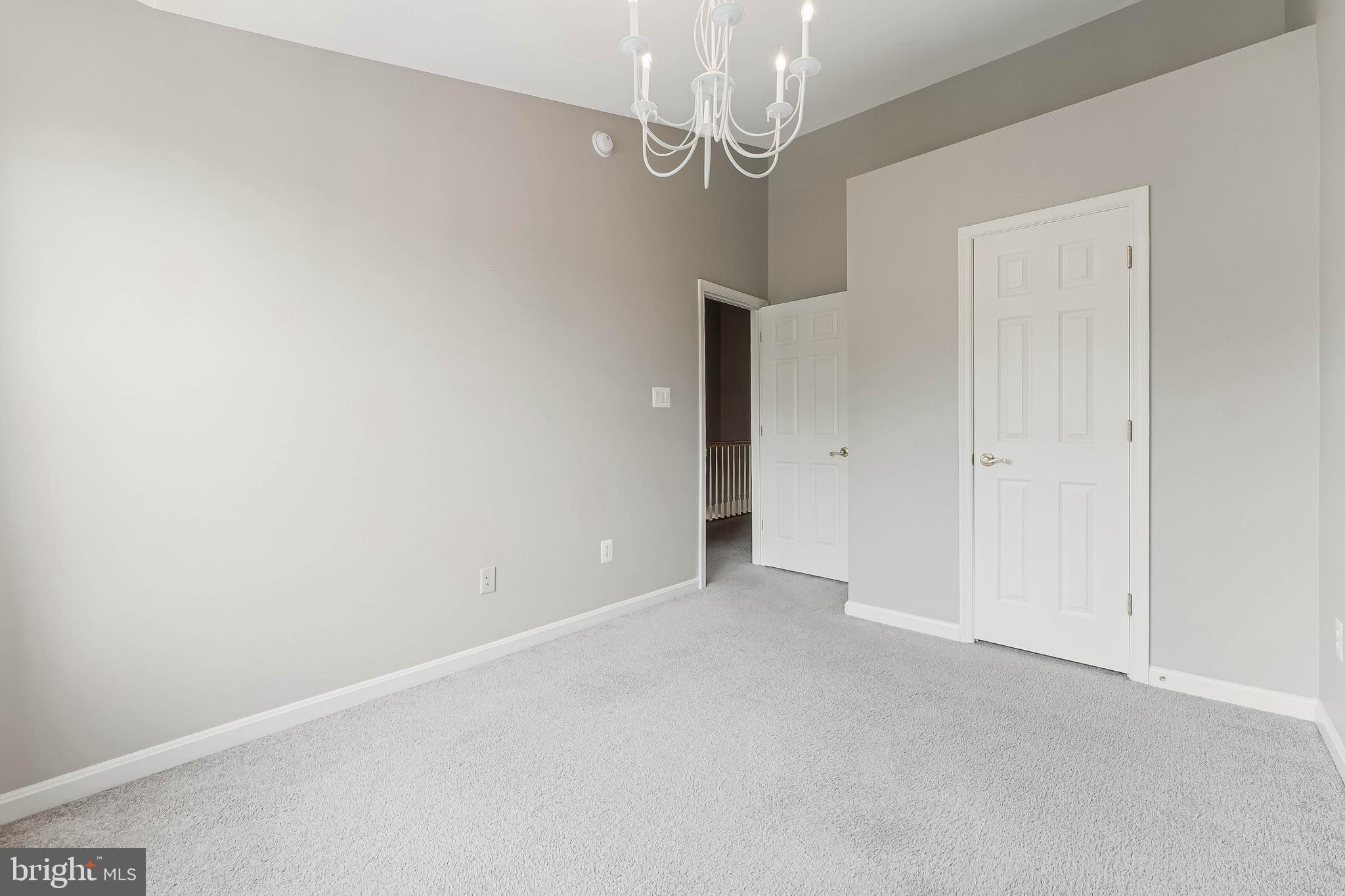 43103 Forest Edge Square Broadlands, VA 20148 - Photo 38 of 57