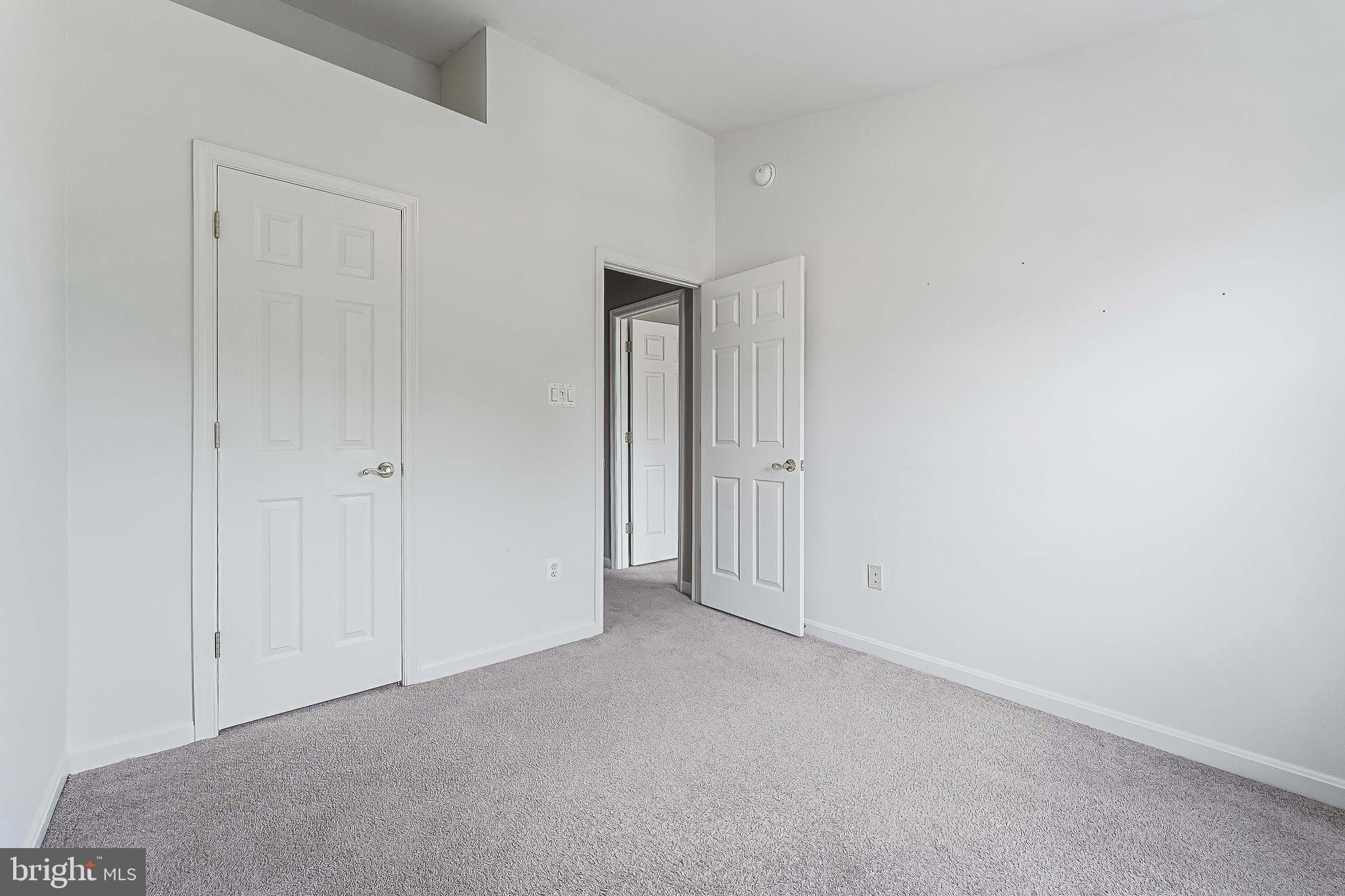 43103 Forest Edge Square Broadlands, VA 20148 - Photo 41 of 57 a view of an empty room