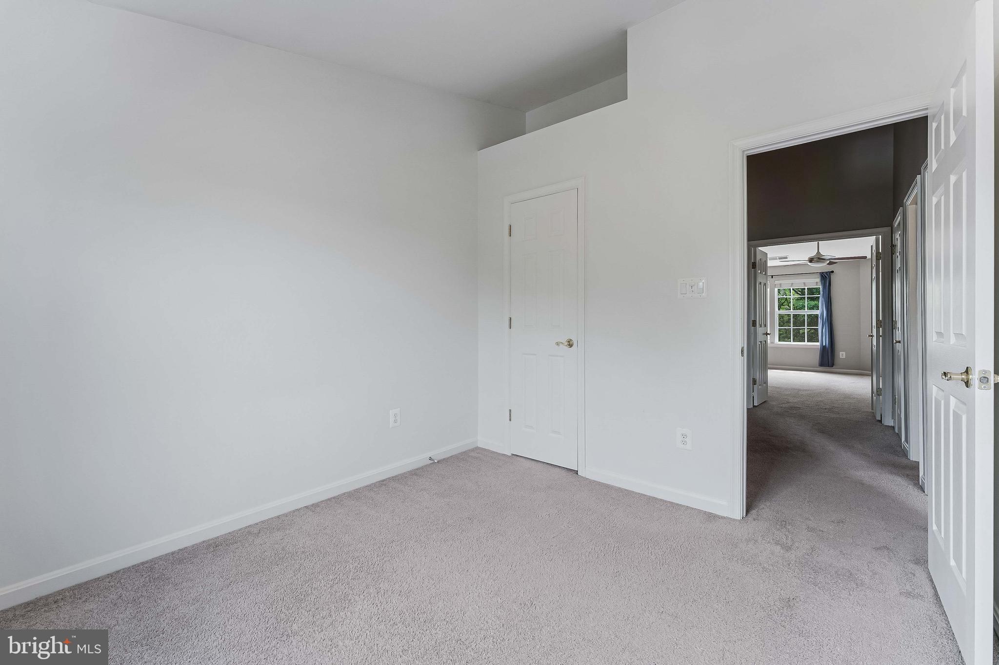 43103 Forest Edge Square Broadlands, VA 20148 - Photo 42 of 57 a view of a livingroom with a flat screen tv