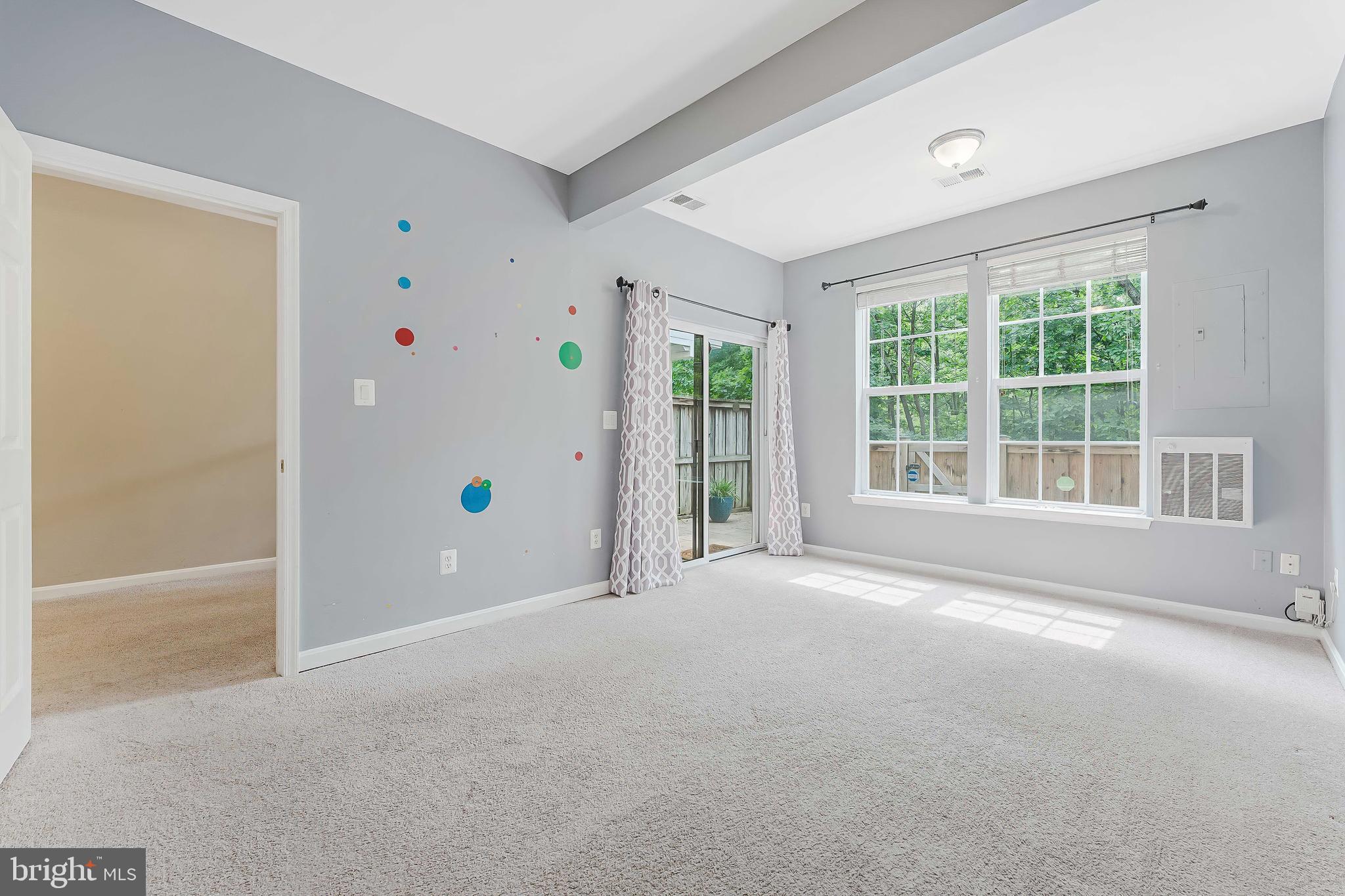 43103 Forest Edge Square Broadlands, VA 20148 - Photo 47 of 57