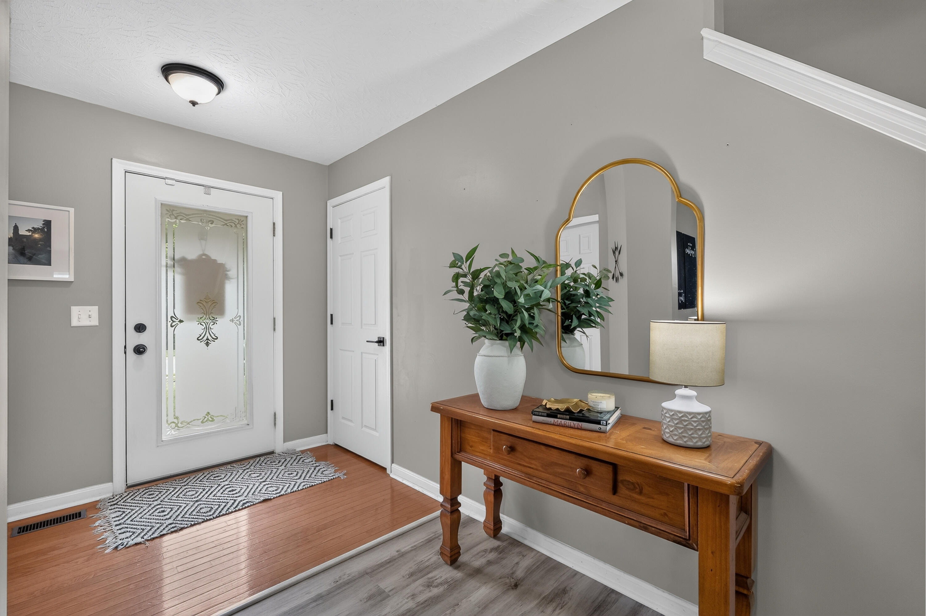 10782 Parker Road Independence, KY 41051 - Photo 5 of 49 Parker-26