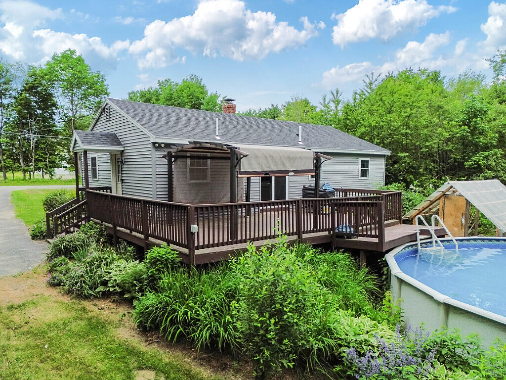 96 10 Lots Road Fairfield, ME 04937 - Photo 15 of 69 53_DJI_0208_DxO_mls