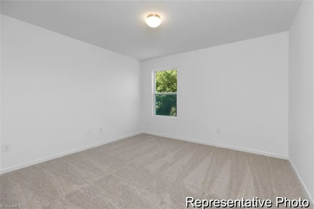 $349,500 | 1009 Burdock Drive, Unit 88, Colfax, NC 27235