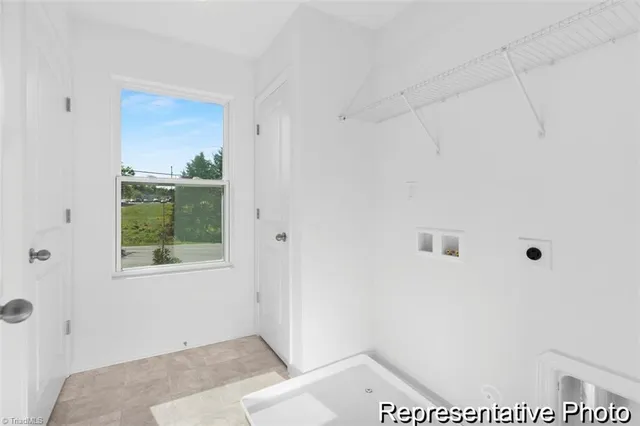 $349,500 | 1009 Burdock Drive, Unit 88, Colfax, NC 27235