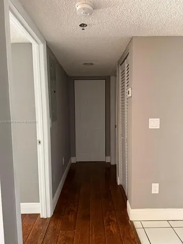 $1,850 | 5550 Northwest 61st Street, Unit 508, Coconut Creek, FL 33073