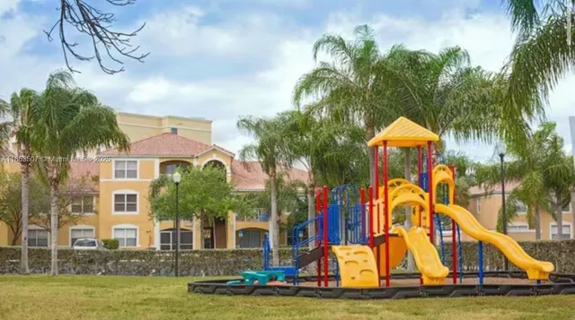 $1,850 | 5550 Northwest 61st Street, Unit 508, Coconut Creek, FL 33073