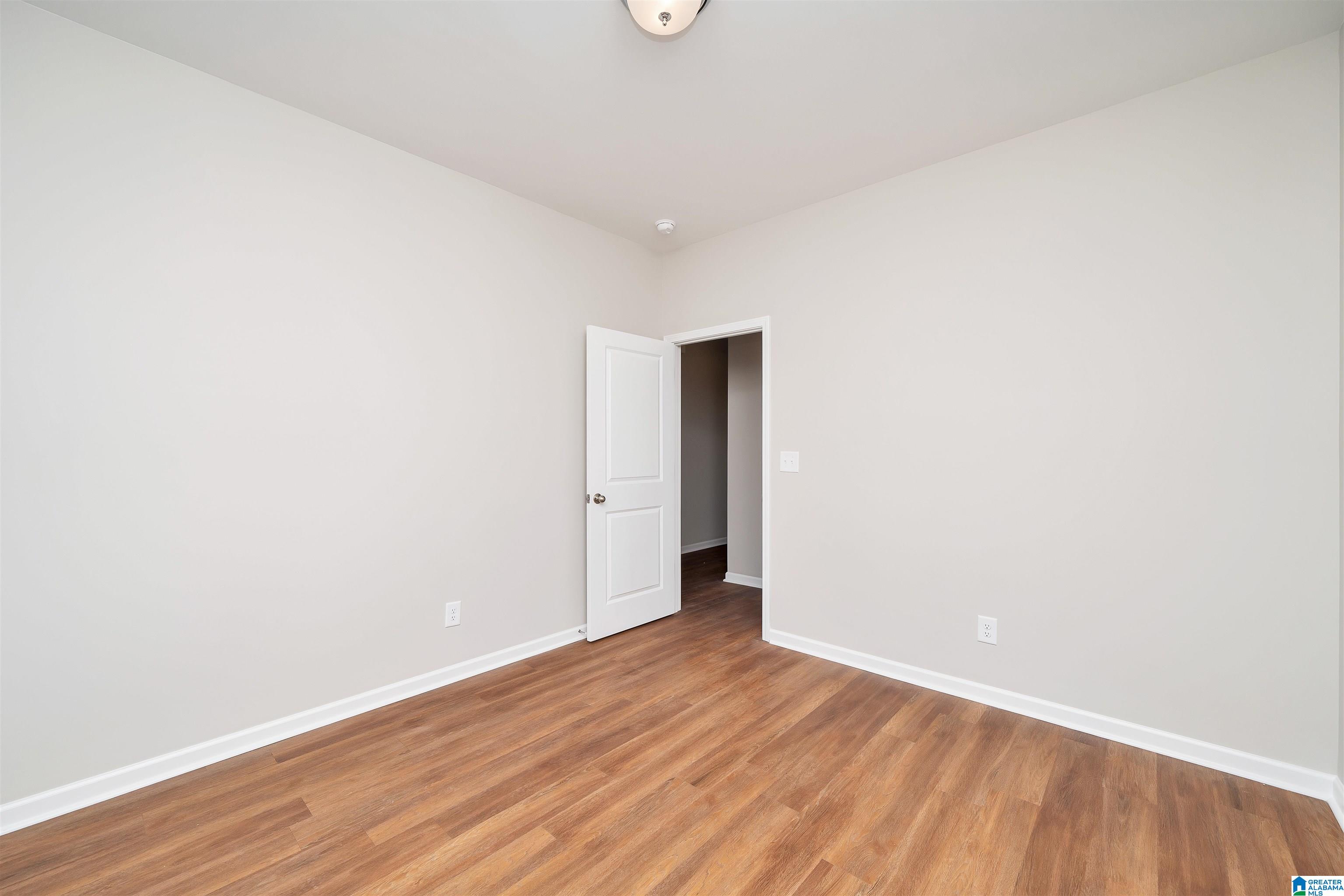 256 Masters Road Bessemer, AL 35023 - Photo 25 of 31