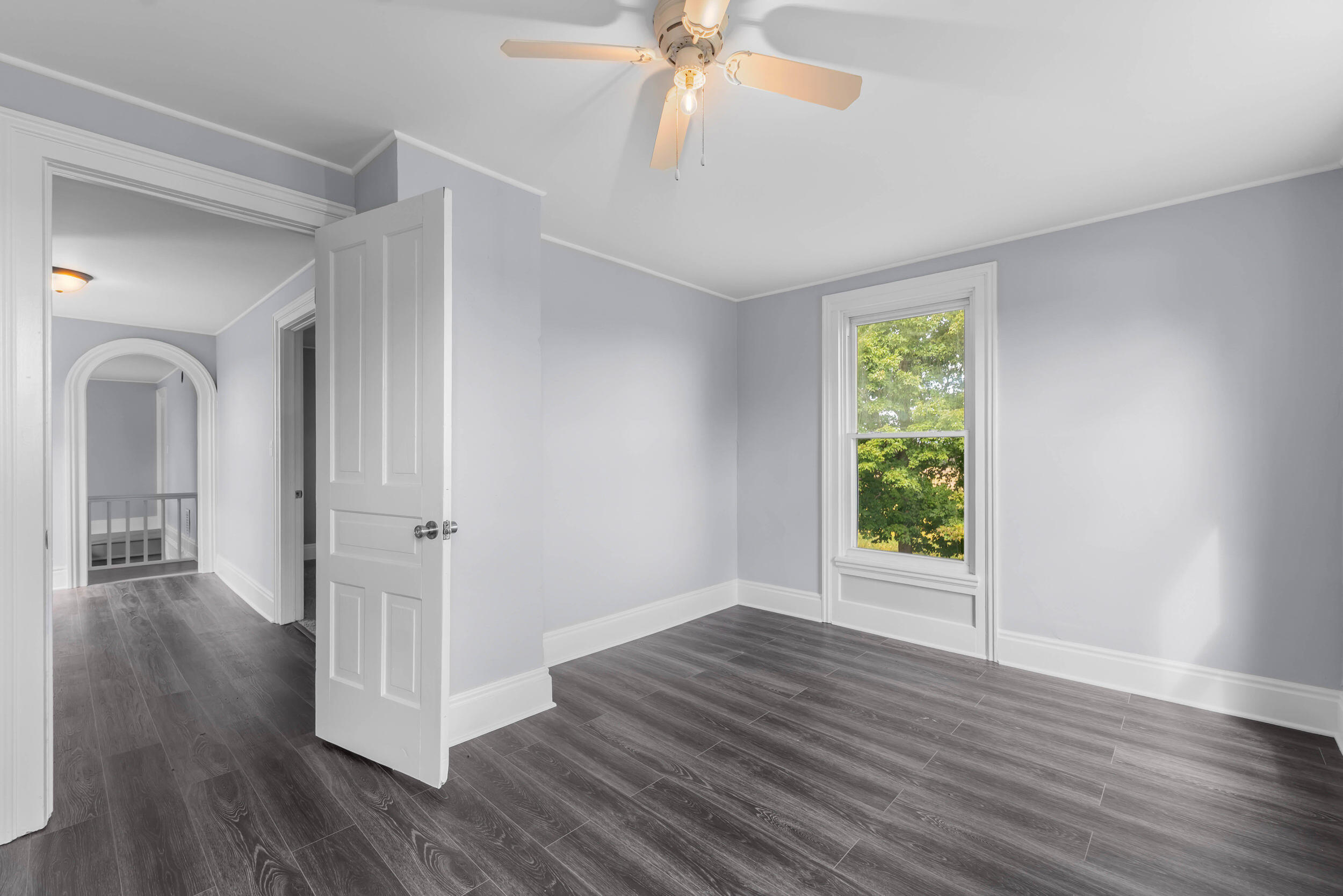 3771 Reading Road East Osseo, MI 49266 - Photo 29 of 65 60__dsc3060