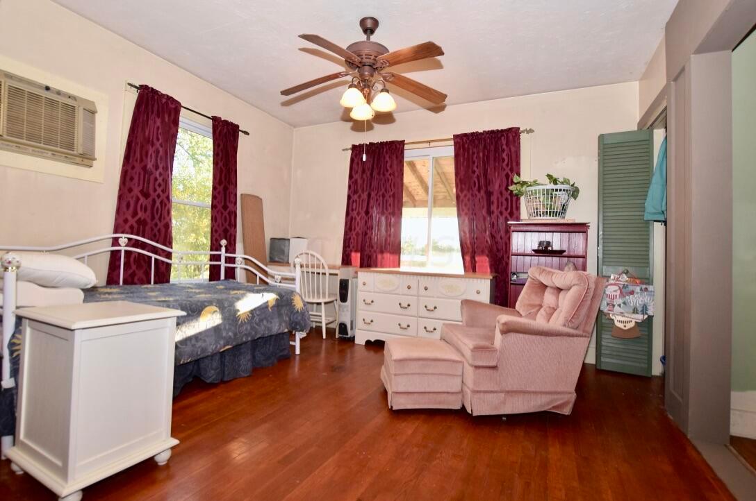793 Campbell Road Marion, OH 43302 - Photo 9 of 31 B1XV5OdWQCa2Dl7K7h4F5g_thumb_b7f3