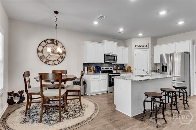 2046 Westbrook Road Commerce, GA 30530 - Photo 8 of 40