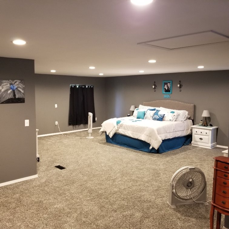4240 North Genesee Road Flint, MI 48506 - Photo 8 of 46