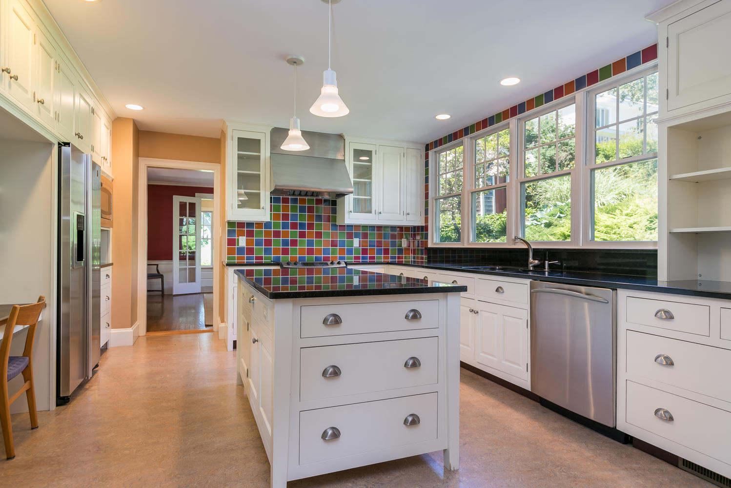 40 Ledge Road South Portland, ME 04106 - Photo 25 of 72 40 Ledge Rd South Portland ME-large-022-