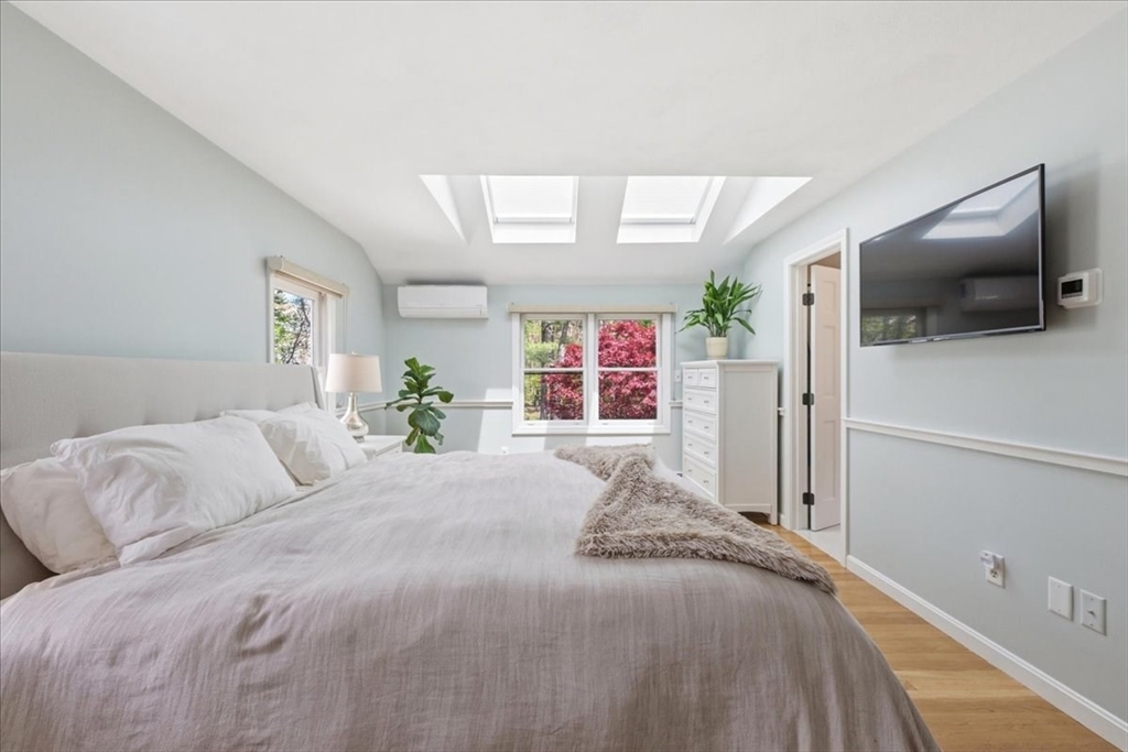 560 Common Street Walpole, MA 02081 - Photo 27 of 42 Gallery Image 27