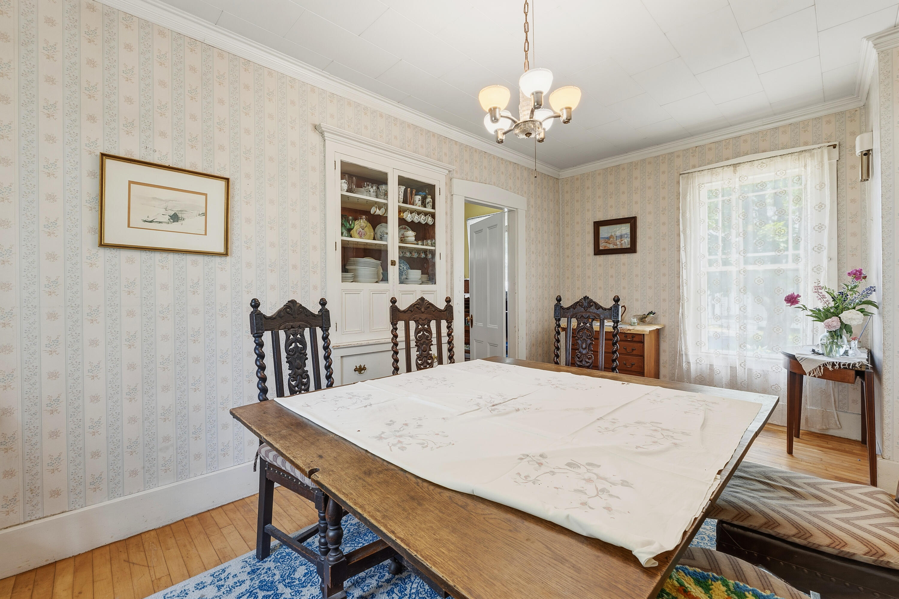 28 Chapel Street Augusta, ME 04330 - Photo 24 of 61