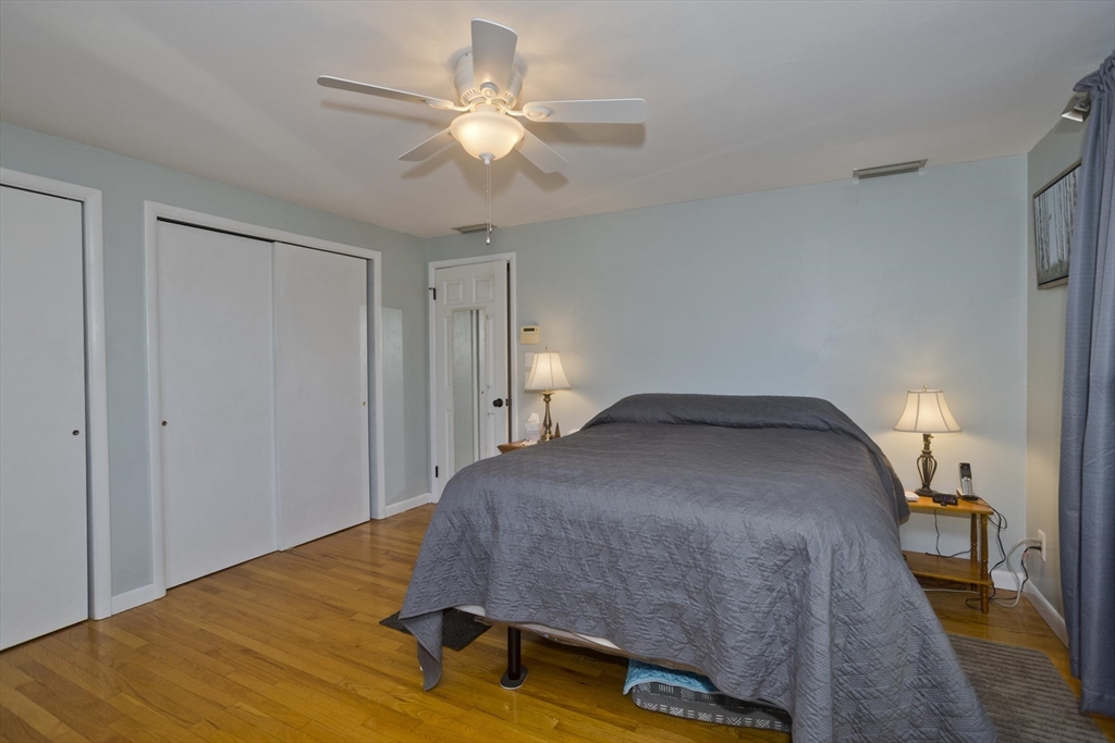 54 Sterling Road Holyoke, MA 01040 - Photo 33 of 37 Gallery Image 33