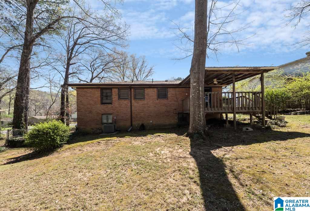 1840 Dorchester Road Birmingham, AL 35210 - Photo 26 of 30