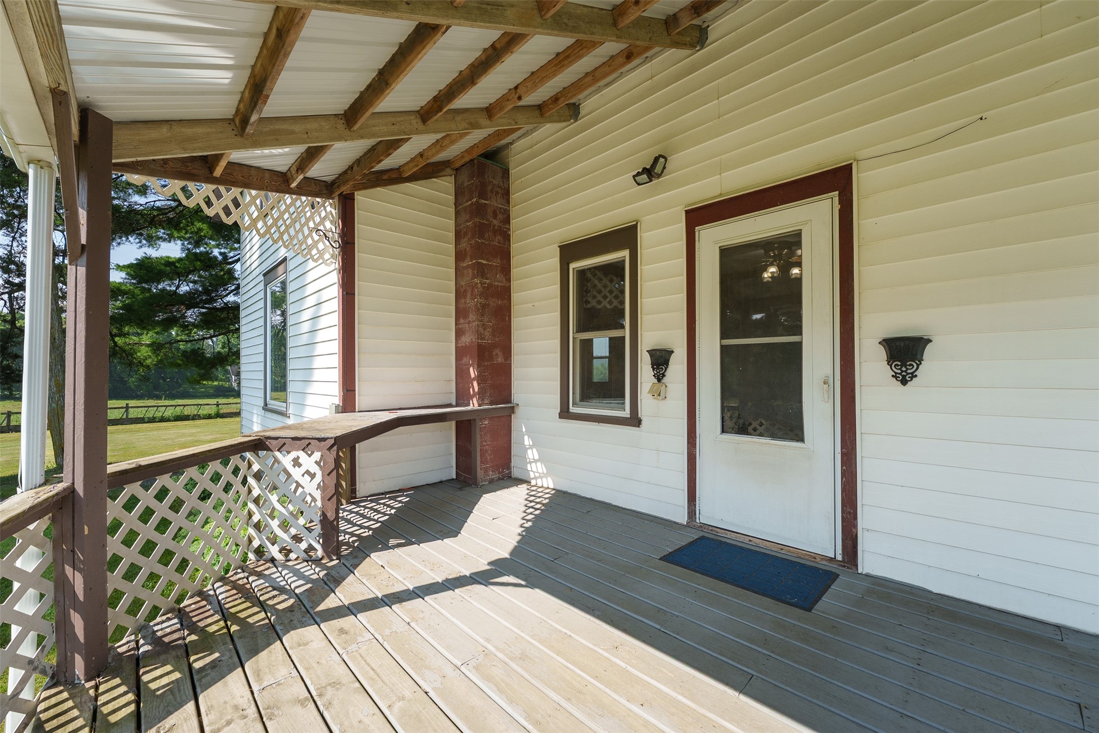 N12725 Little Sweden Road Osseo, WI 54758 - Photo 22 of 58