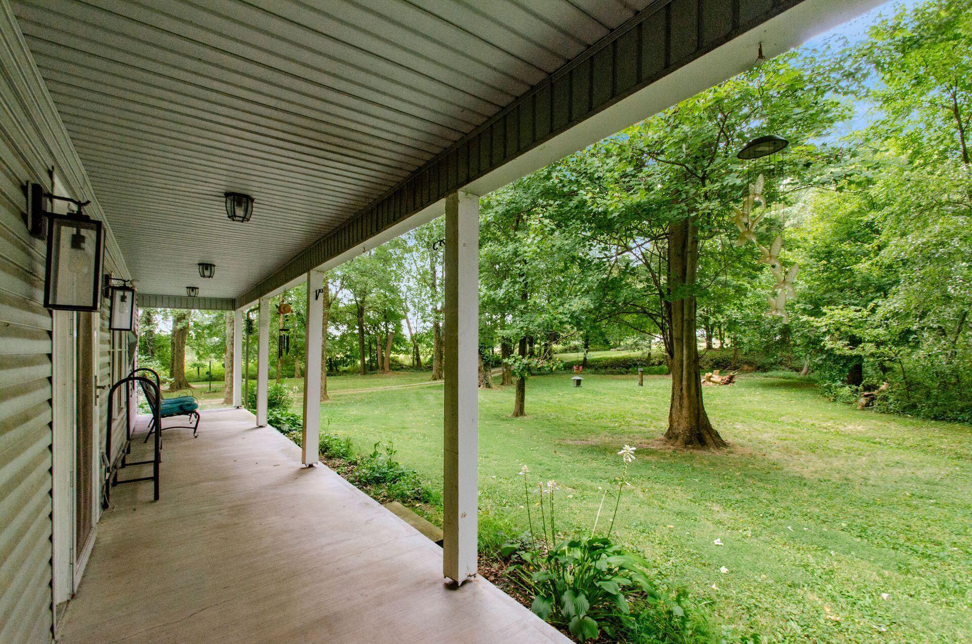 4682 Webster Road Centerburg, OH 43011 - Photo 55 of 58 056_66_K 4682 Webster Rd104-2