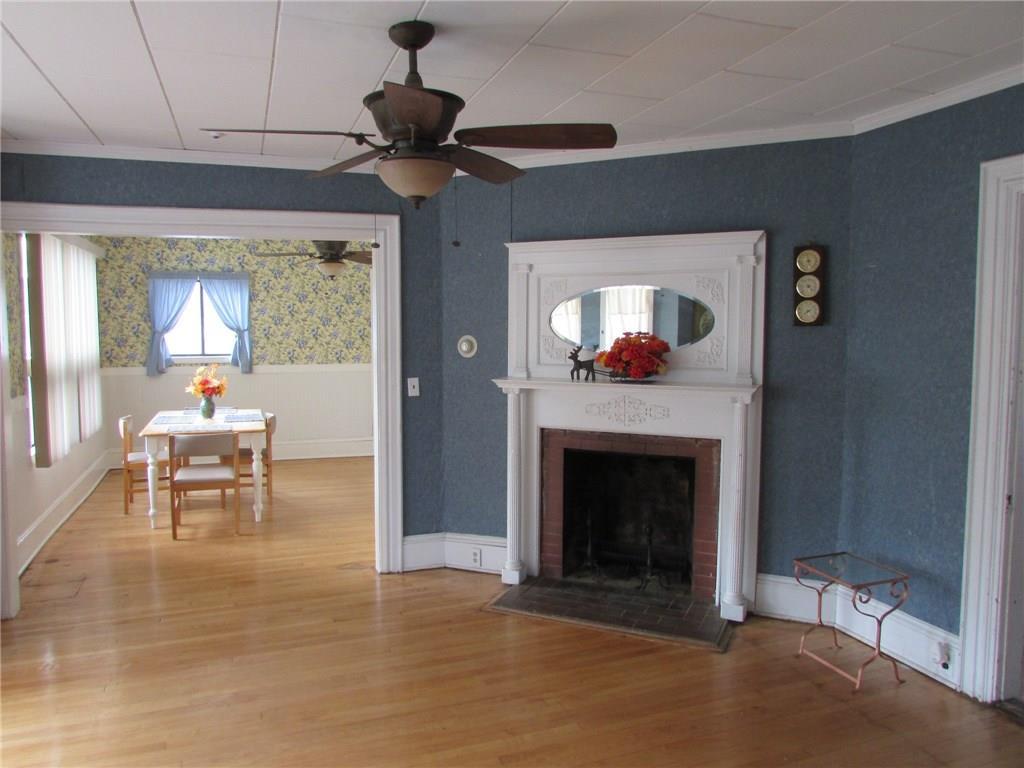 4 Houlton Road Danforth, ME 04424 - Photo 6 of 21 Photo