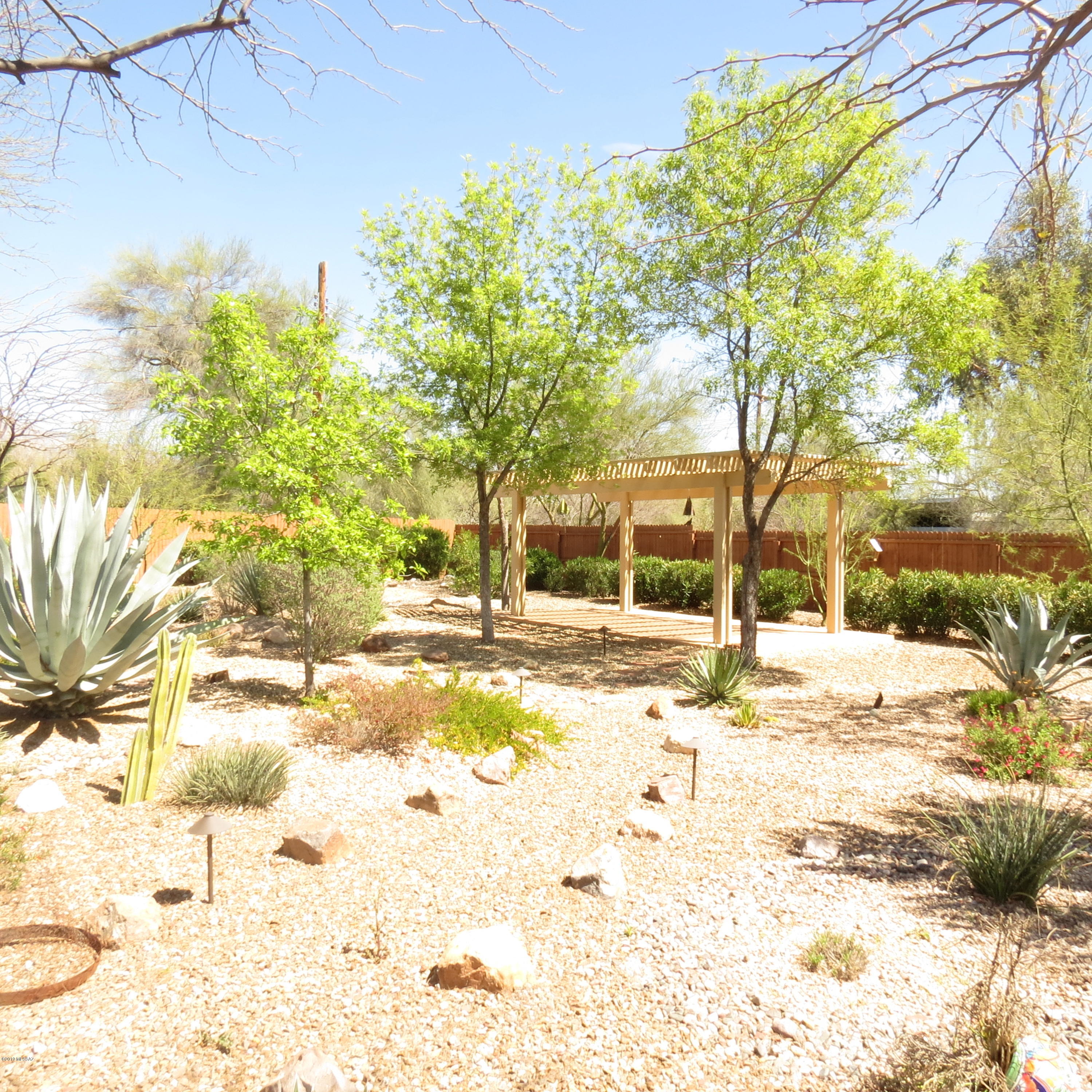 6170 North Pomona Road Tucson, AZ 85704 - Photo 26 of 28 Gallery Image 26