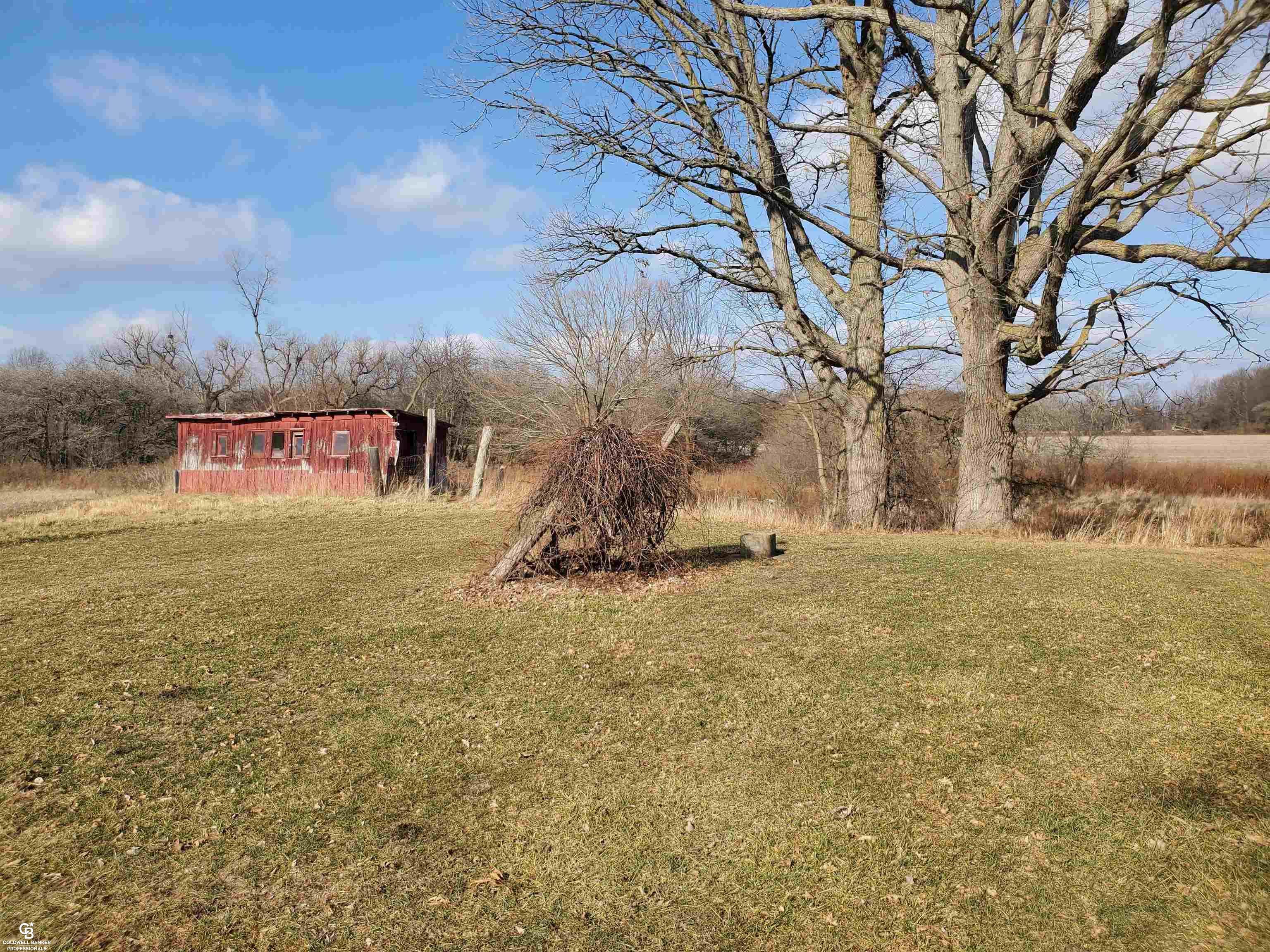 9840 Imlay City Road Avoca, MI 48006 - Photo 10 of 24