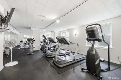 $669,000 | 1483 Sutter Street, Unit 1002, San Francisco, CA 94109
