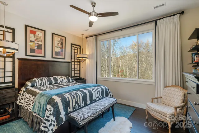 $610,000 | 2049 Brookside Camp Road, Hendersonville, NC 28792