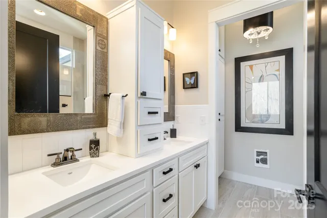 $610,000 | 2049 Brookside Camp Road, Hendersonville, NC 28792