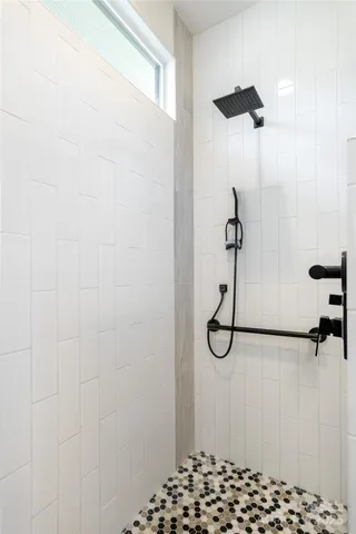 $610,000 | 2049 Brookside Camp Road, Hendersonville, NC 28792