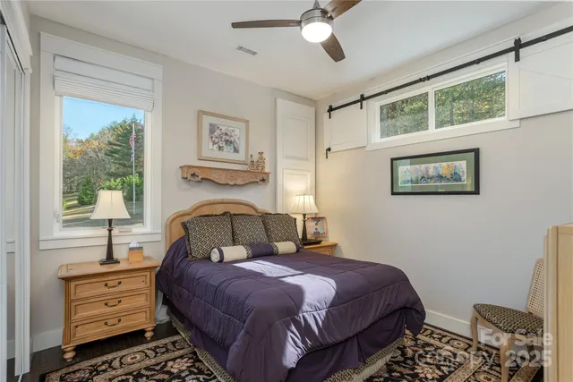 $610,000 | 2049 Brookside Camp Road, Hendersonville, NC 28792