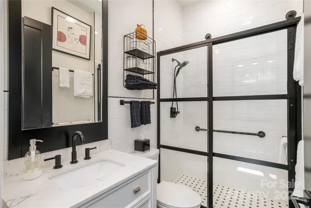 $610,000 | 2049 Brookside Camp Road, Hendersonville, NC 28792