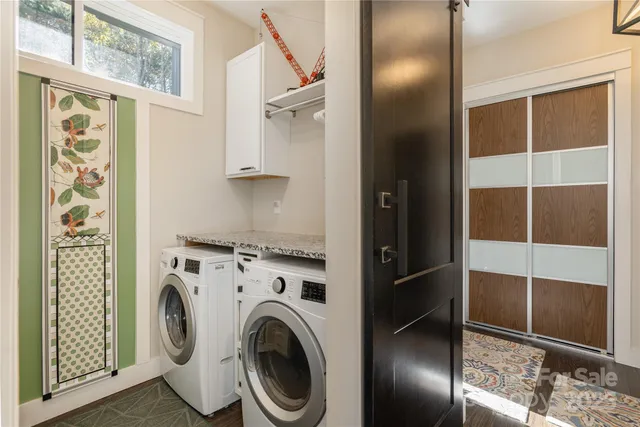 $610,000 | 2049 Brookside Camp Road, Hendersonville, NC 28792