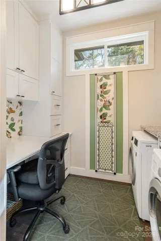 $610,000 | 2049 Brookside Camp Road, Hendersonville, NC 28792