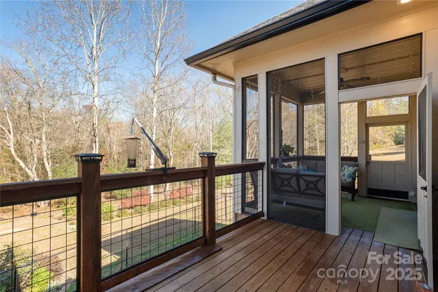 $610,000 | 2049 Brookside Camp Road, Hendersonville, NC 28792