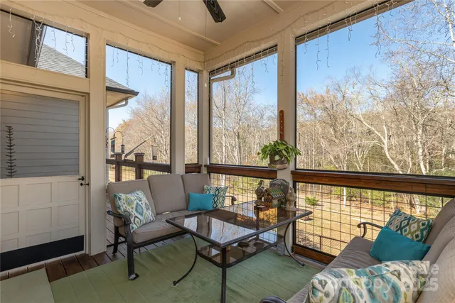 $610,000 | 2049 Brookside Camp Road, Hendersonville, NC 28792