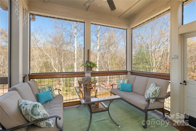 $610,000 | 2049 Brookside Camp Road, Hendersonville, NC 28792