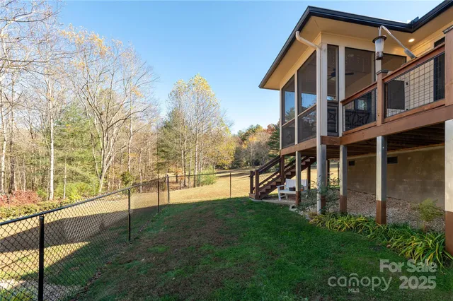 $610,000 | 2049 Brookside Camp Road, Hendersonville, NC 28792