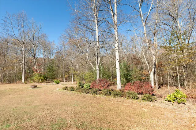 $610,000 | 2049 Brookside Camp Road, Hendersonville, NC 28792